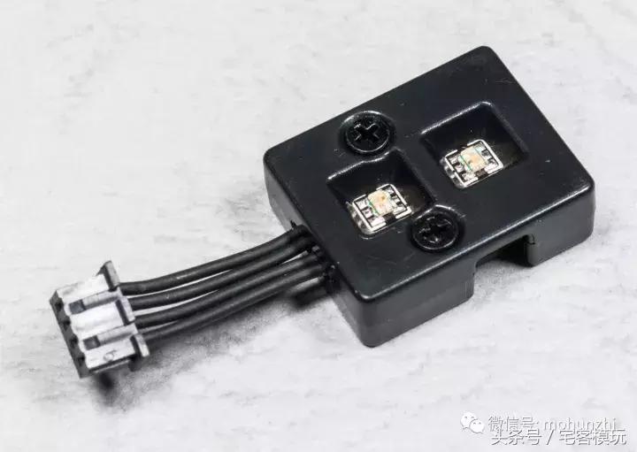 pg能天使高达评测,pg完美强袭高达骨架