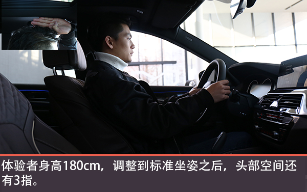 新捷豹xfl将上市,新捷豹xel上市银色