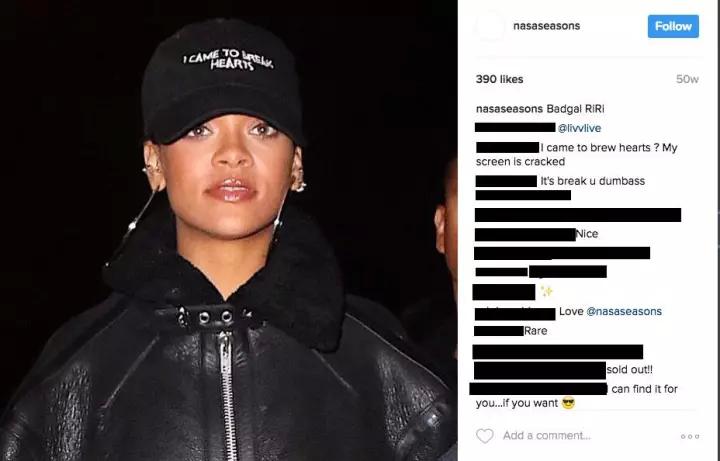 除了秋裤,男士们还需要这些时髦的配饰来过冬