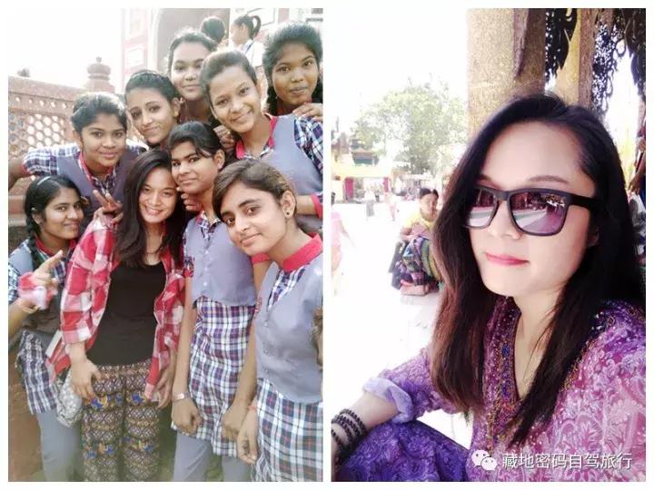 杩嫓绁炵娌欐紶涔嬫梾,杩嫓鏃呮父璧拌繘绁炲鑰屾ⅵ骞荤殑杩嫓