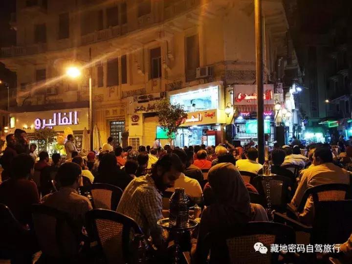 杩嫓绁炵娌欐紶涔嬫梾,杩嫓鏃呮父璧拌繘绁炲鑰屾ⅵ骞荤殑杩嫓