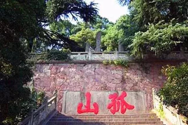 中国云南河口口岸,百年通商口岸