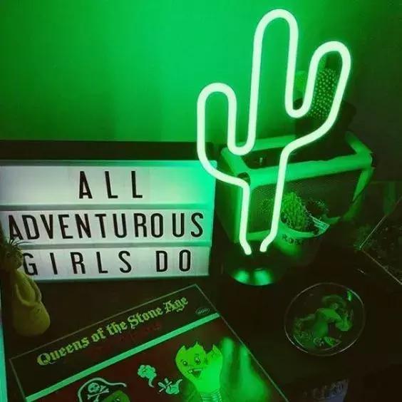 我有火你有眼啥意思,我有火你有烟吗文案