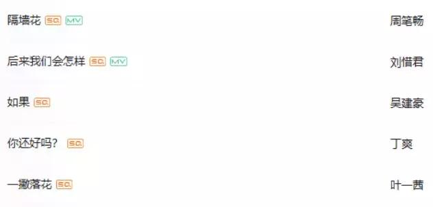 郭顶我们俩啥时候火起来的,郭顶不是说好的吗