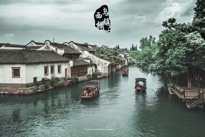 杭州乌镇的攻略,杭州乌镇什么时候去最好