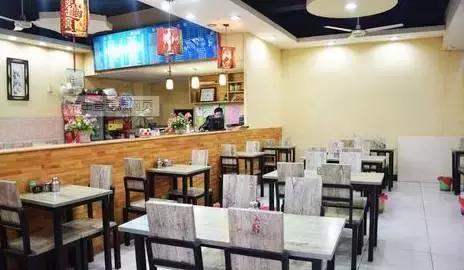 没有厨师的餐厅怎么经营,生意不好餐厅做什么