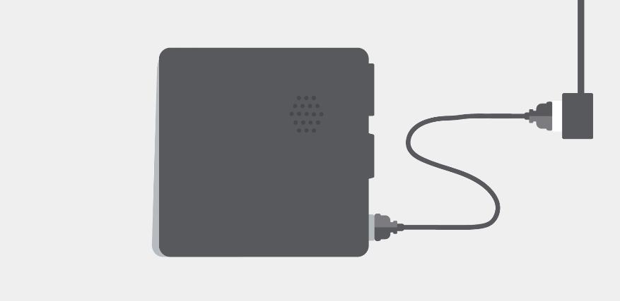 电脑无法正常开机屏幕显示字母,电脑开机正常但是无法显示画面