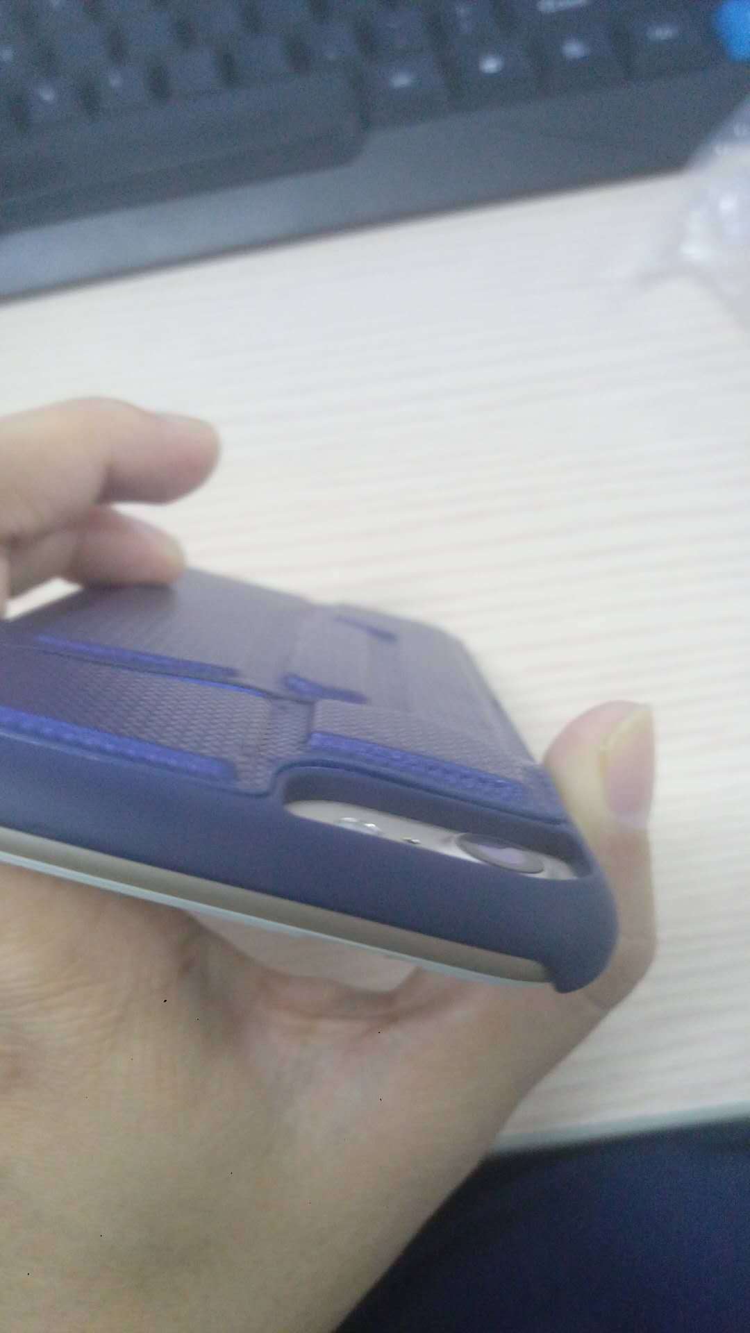 王者荣耀游戏手机壳测评,王者荣耀手机壳评测