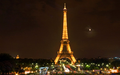 双12拒绝吃土网上商城,双12购物省钱的方法