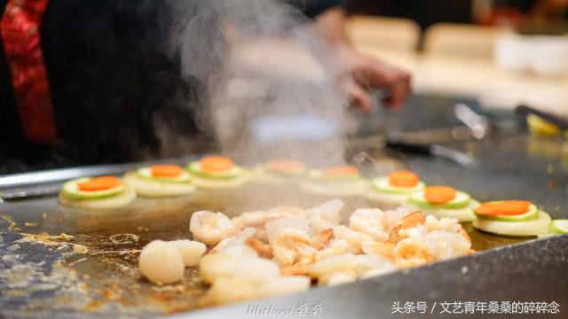 诺唯真邮轮喜悦号攻略,诺维真喜悦号日本游