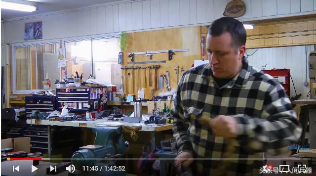 冷钢知名刀具,美国冷钢刀具怎么样