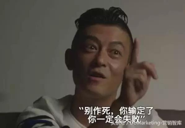 余文乐和陈冠希哪个更潮,潮流教父陈冠希余文乐