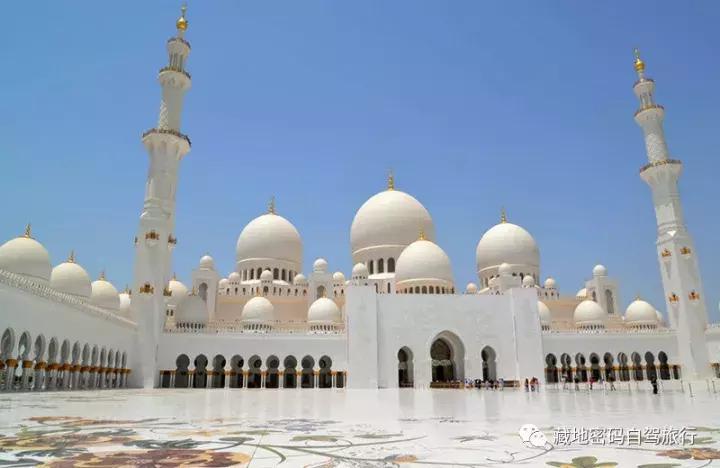 杩嫓绁炵娌欐紶涔嬫梾,杩嫓鏃呮父璧拌繘绁炲鑰屾ⅵ骞荤殑杩嫓