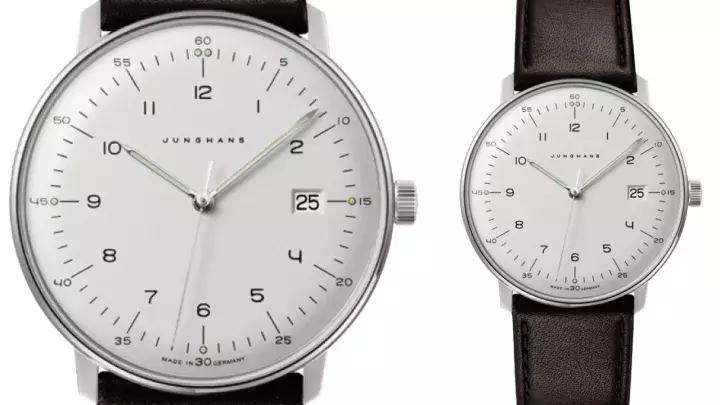 5000浪琴康卡斯,浪琴康卡斯40戴手上效果