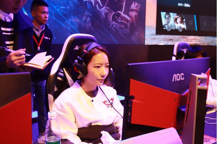 jdg让二追三击败tesuzi,rng让二追三战胜jdg刀妹