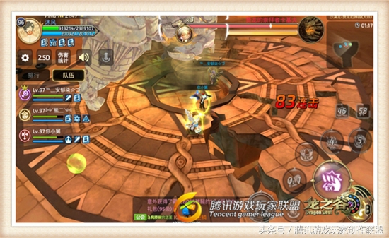 新手关卡完美通关攻略,关卡通关技巧大全