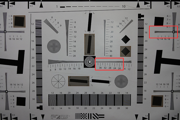 索尼rx0数码相机怎么样,索尼rx0运动相机评测
