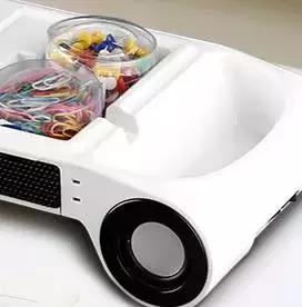 谢谢你们这么温暖,让我差点忘记了找男朋友!