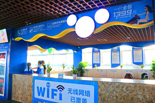 三亚市最美的景色拍摄,拍摄美丽三亚