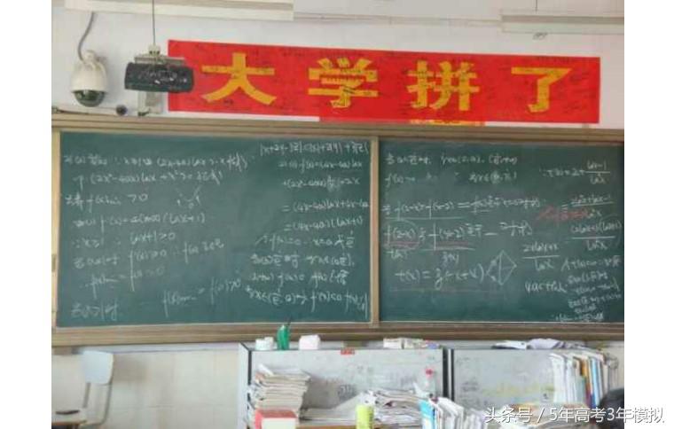 郑州外国语学校2020-2021,中原名校郑州外国语学校