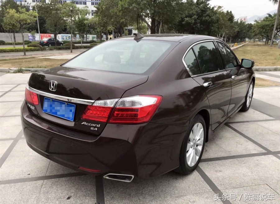 经典回归奇瑞瑞虎,奇瑞本品牌置换瑞虎9