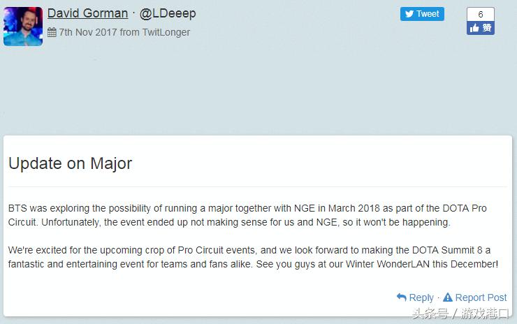 dota2每周最强英雄,dota2每周任务获胜的比赛