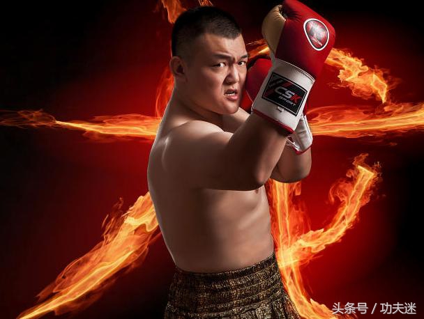 古巴金刚vs奥提兹,古巴金刚奥提兹最新比赛