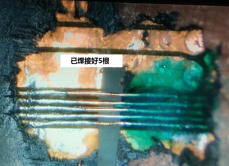 iphone7指纹排线断了换屏幕总成,iphone7指纹排线更换屏幕不亮