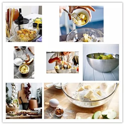 宜家的餐具适合家用吗,宜家必买的10种餐具