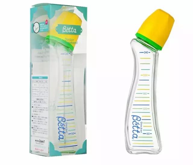 为什么还有那么多的人买日货,为什么国人喜欢买日本货