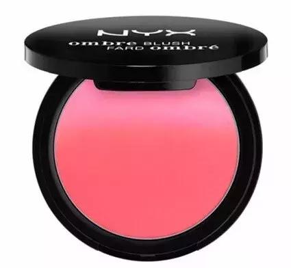 新手大牌彩妆套装全套推荐,新手全套彩妆平价2000元