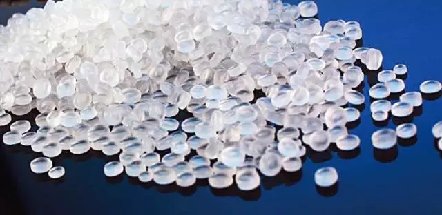 地暖管材的好坏,地暖管质量性价比怎么样