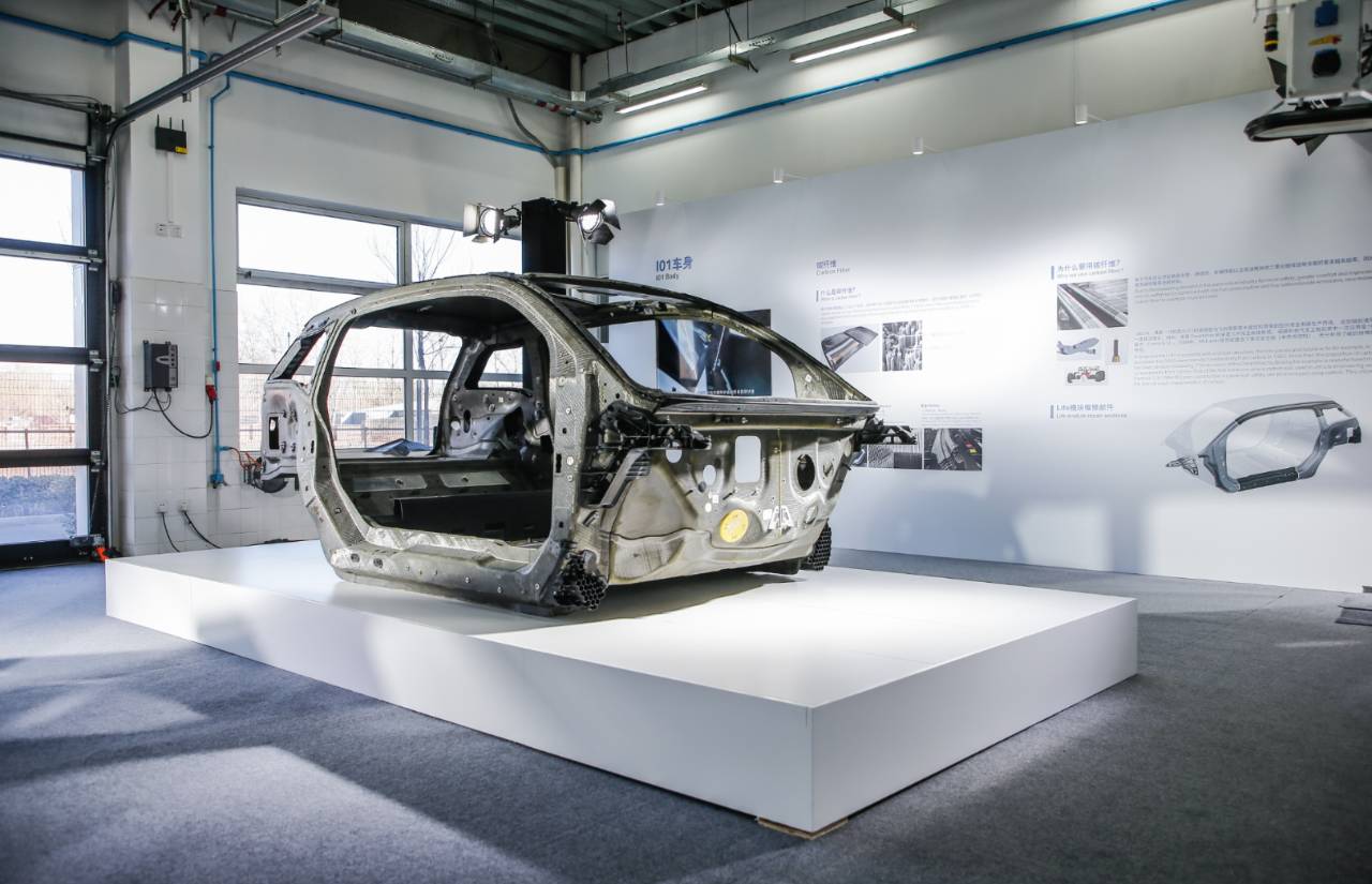 作为汽车编辑最重要的是什么,一分钟带你了解宝马售后