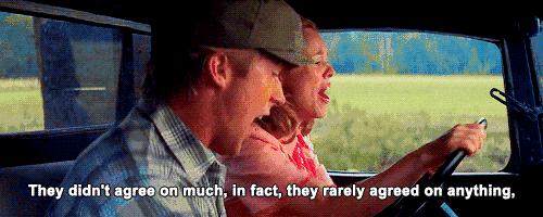 别怕！中国游客这次没有闯祸，也没有3分钟买空商场！