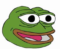 别怕！中国游客这次没有闯祸，也没有3分钟买空商场！