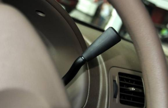 gl8各项功能操作,买gl8必备宝典