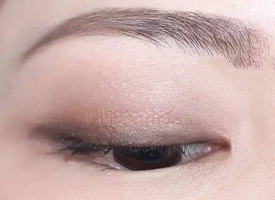 肿眼泡双眼皮贴正确的贴法,蕾丝双眼皮贴正确的贴法