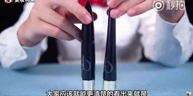 cpb隔离真假外包装 (cpb隔离小样怎么查真假)