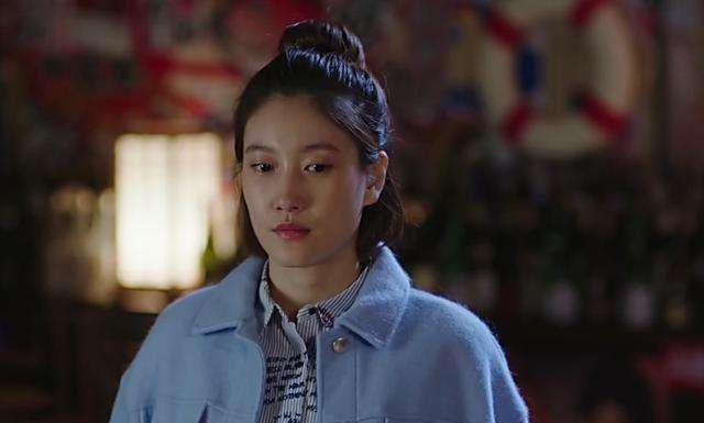 张嘉译和车晓现状图文,张嘉译和车晓现状