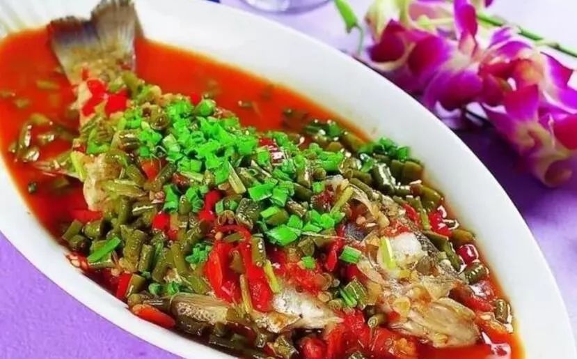 西成高铁秦岭之旅,西成高铁体验