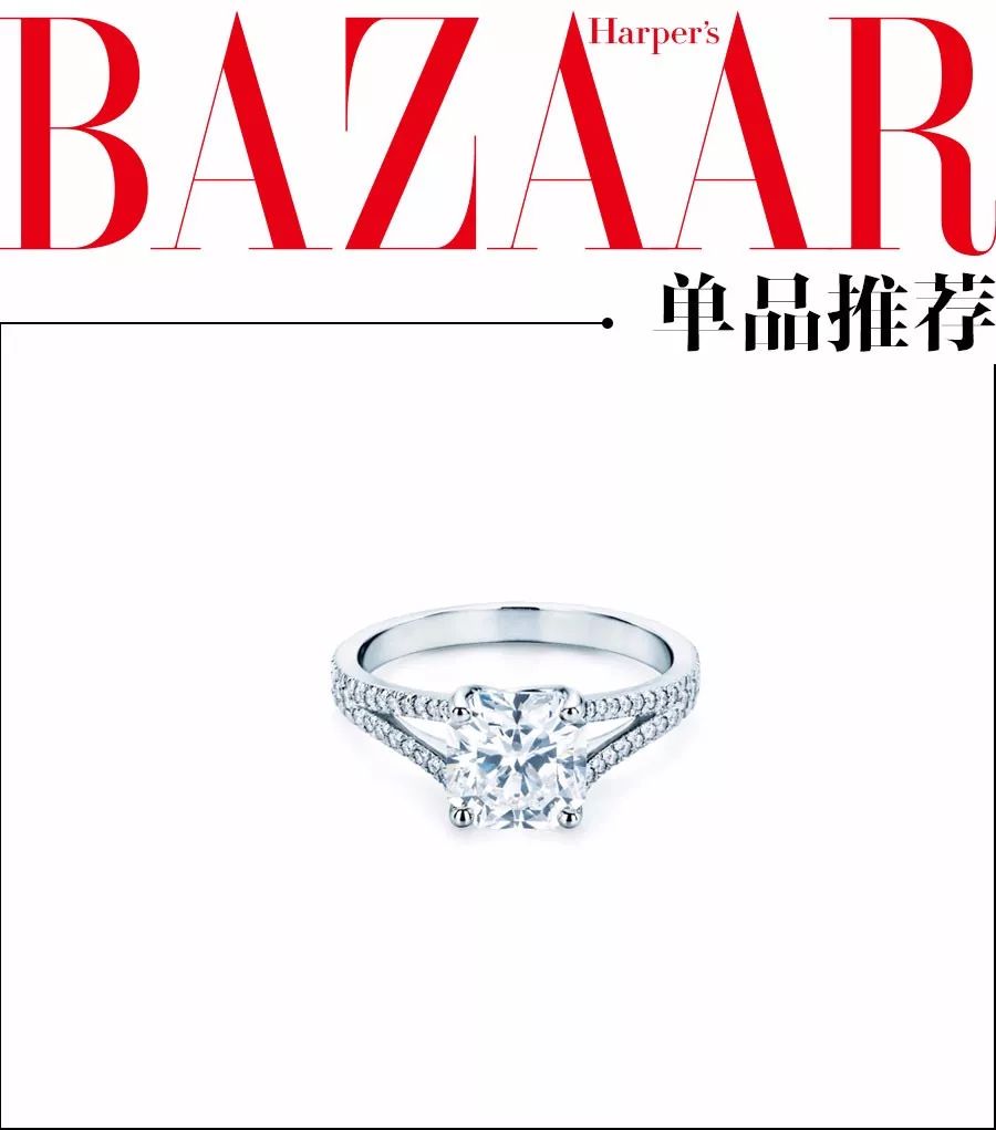 哈里王子蓝宝石戒指,哈里王子的戒指