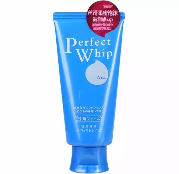 今年国庆假期去日本旅游的多吗,国庆日本购物