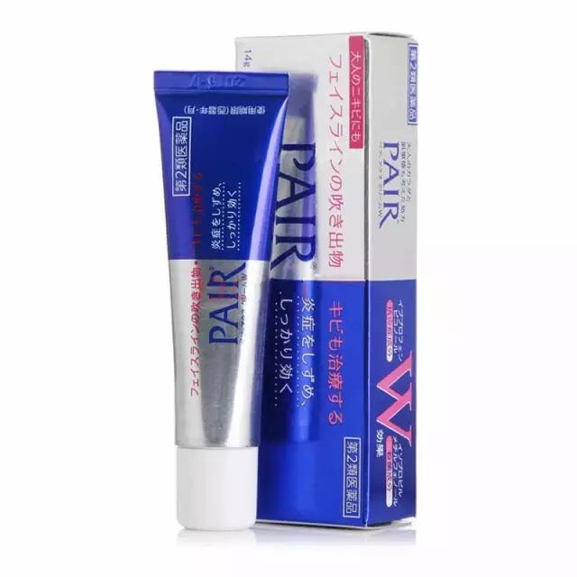 今年国庆假期去日本旅游的多吗,国庆日本购物