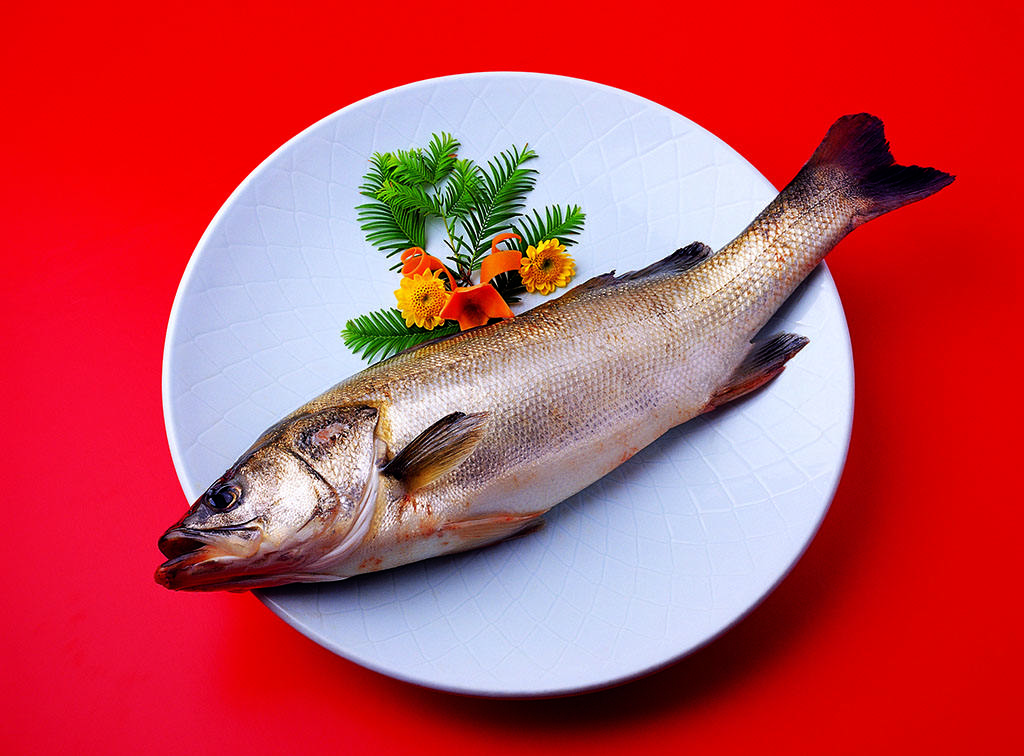 吃鱼注意事项和禁忌,吃鱼的禁忌有这些你知道吗