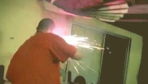 国外ktv都是中国人开的吗,国外的ktv风格