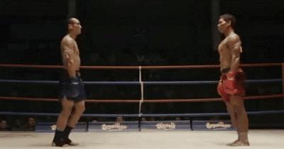 国外ktv都是中国人开的吗,国外的ktv风格