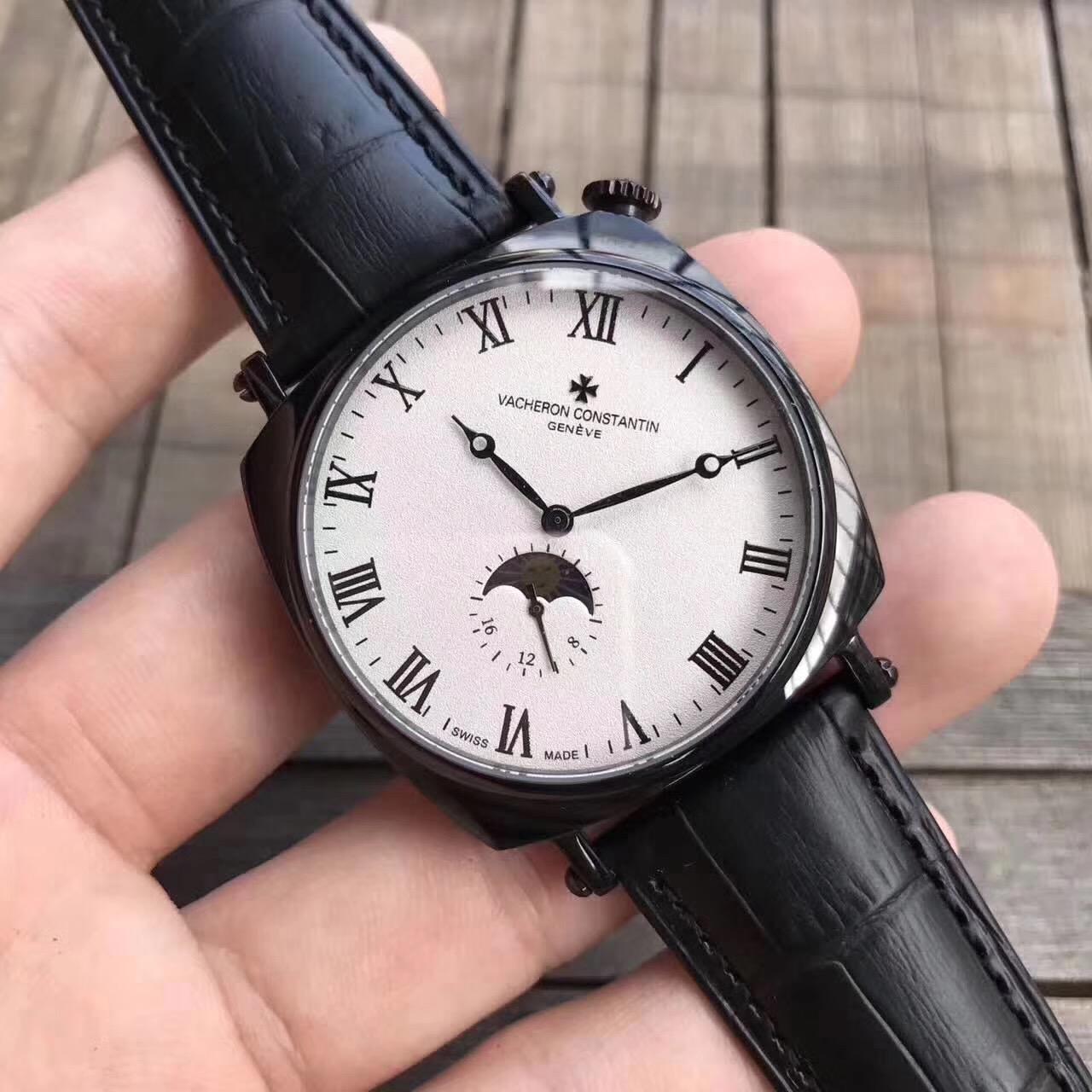 欧米茄玫瑰金手表彰显其独特品味,欧米茄机械镶钻腕表有哪几款