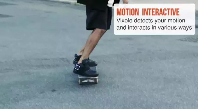 这双鞋可以一天一个样!鞋子界的变脸王