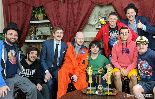 dota2每周最强英雄,dota2每周任务获胜的比赛