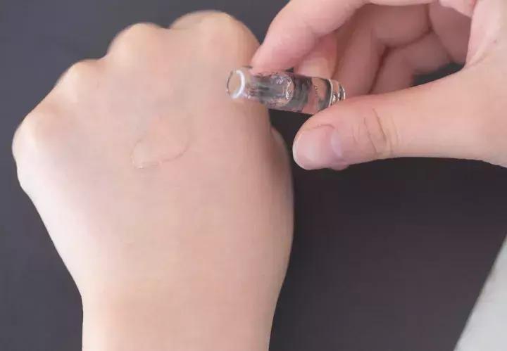 安瓶排名榜第一,十大品牌安瓶哪个牌子好